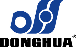 DONGHUA