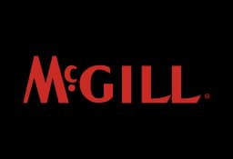 McGills