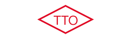 TTO